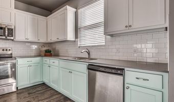 513 N Main St, Arcadia, OK 73007