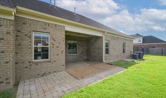 8888 MT Hl, Bartlett, TN 38002