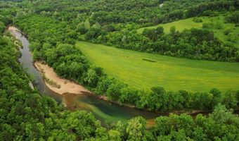 7064 County Road 14-223, Ava, MO 65608