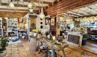 2659 NH Route 16, Albany, NH 03818