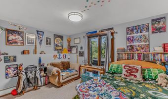 18 Armsby Cir, Campton, NH 03223