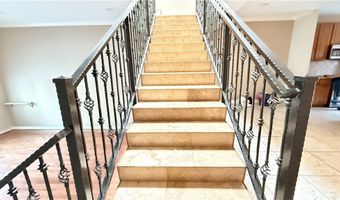 5241 Colodny Dr 403, Agoura Hills, CA 91301
