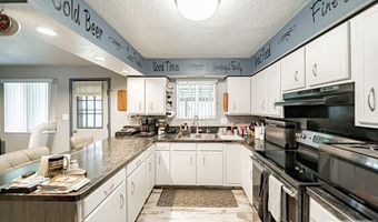178 N 680 W, Blackfoot, ID 83221