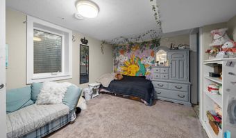 100 S Teton Dr, Brandon, SD 57005