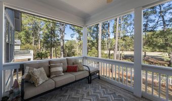 39 Downing Dr, Beaufort, SC 29907