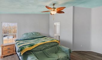 251 N Kolo St, Jean, NV 89019