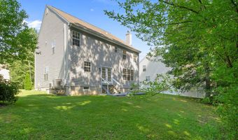 268 ALBACORE Dr, Frederica, DE 19946
