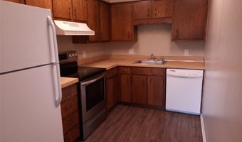1015 NW Greenwood St, Ankeny, IA 50023