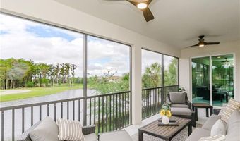 6011 Ellerston Way 821, Ave Maria, FL 34142
