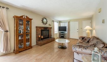 3161 Imperial Way, Carson City, NV 89706