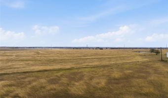 Tbd 3 Hcr-2313, Abbott, TX 76621