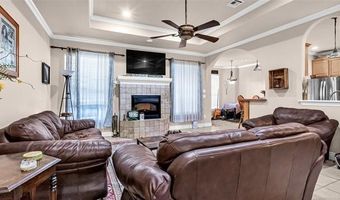 150 Whipperwill St, Ardmore, OK 73401