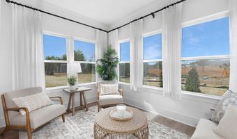 2312 E Main St Plan: TA2300, Albemarle, NC 28002
