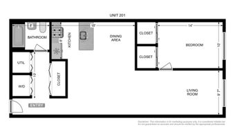 502 BROADWAY, Bayonne, NJ 07002