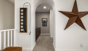 4124 E MEAD Way, Chandler, AZ 85249