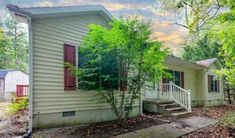 26189 OHNMACHT Ln, Georgetown, DE 19947