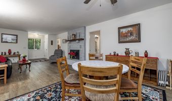4 Tirar Ln, Hot Springs Village, AR 71909