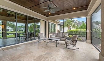 3 Grassy Cove Ct, Bluffton, SC 29910