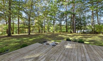 14276 BRANDY Ln, Georgetown, DE 19947