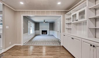 319 Bossong Dr, Asheboro, NC 27205