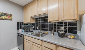 8710 Belford Ave 106b, Los Angeles, CA 90045