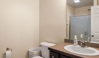 1004 Falcon Ridge Blvd, Belgrade, MT 59714