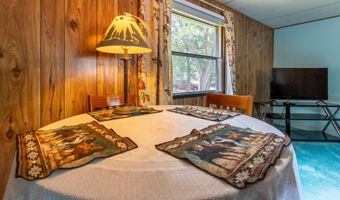1084 LINDEN LEAF Ln 22, Arbor Vitae, WI 54568