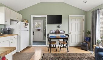 58 Bicknell Rd, Belmont, ME 04952