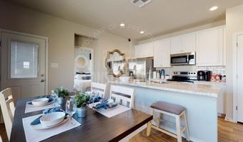 10513 Buffalo Wallow Rd, Oklahoma City, OK 73131