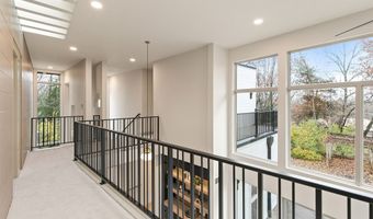 8830 NW 35th St, Ankeny, IA 50023