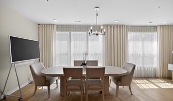 43498 MADISON SPRINGS Ter, Ashburn, VA 20148