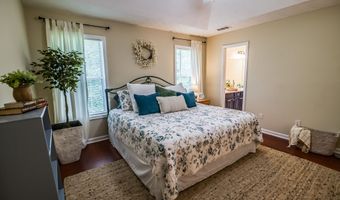 1565 Wynfield, Auburn, GA 30011