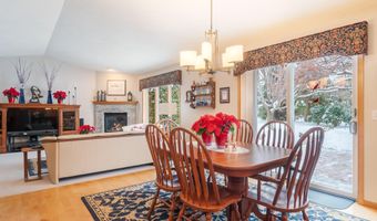 W6063 STRAWFLOWER Drive, Appleton, WI 54915