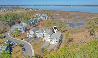 29222 PARK VIEW Dr, Dagsboro, DE 19939