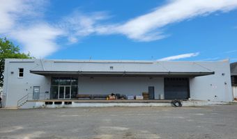 910 1st Ave, Asbury Park, NJ 07712