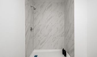 185 Flint Rock Rd, Alton, VA 24520