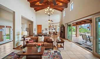 2756 Mountain Vw, Escondido, CA 92027
