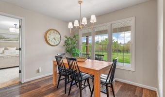 1494 E Gorman Rd, Adrian, MI 49221