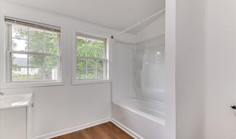 917 Beman St, Augusta, GA 30904