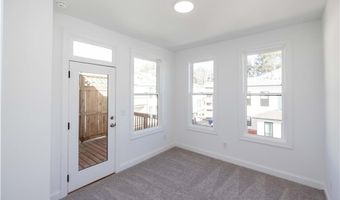 350 Olmstead Way 29, Alpharetta, GA 30022