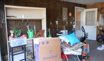 2118 Meadow, Arcanum, OH 45304