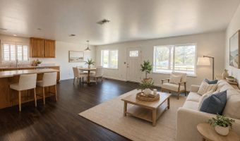 1209 ROWLAND Ln, Brookings, OR 97415