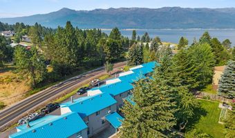 508 Lake Cascade Pkwy 3, Cascade, ID 83611