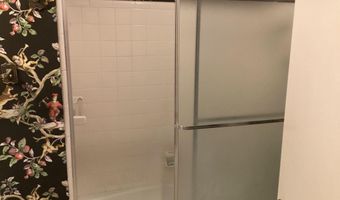 1203 Phillips St, Bay Minette, AL 36507