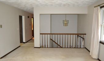 811 County Road 801, Ashland, OH 44805