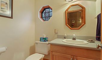 2837 Jackson Dr, Arlington Heights, IL 60004