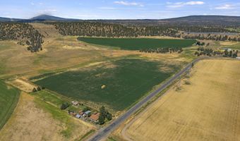 35429 McCartie Ln, Bonanza, OR 97623