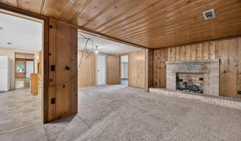 195 PATTIWAY Dr, Alexandria, AL 36250