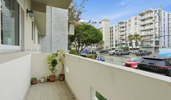 9881 W Bay Harbor Dr 2, Bay Harbor Islands, FL 33154