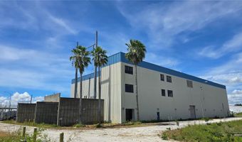 1501 W DERBY Ave, Auburndale, FL 33823